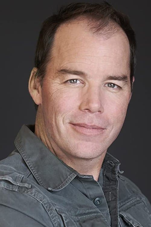 Brad Austin image