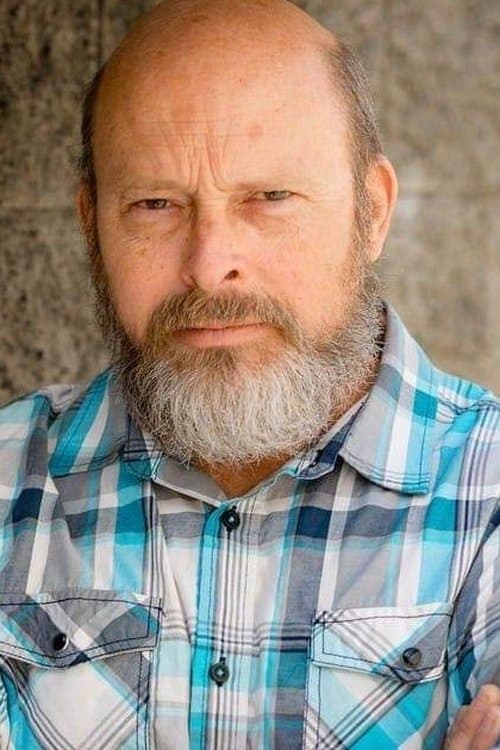 Brad Banacka image