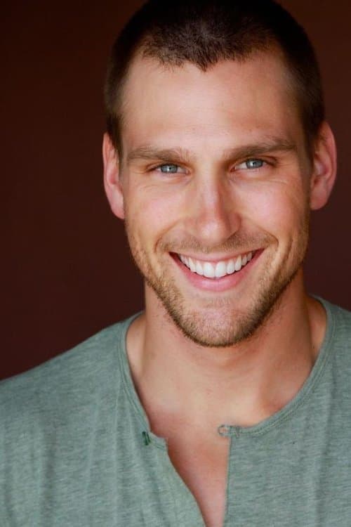 Brad Benedict image