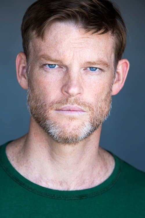 Brad Beyer image