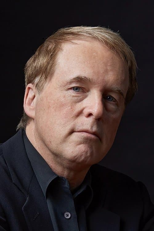 Brad Bird image
