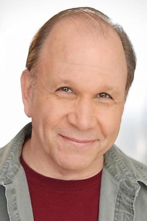 Brad Blaisdell image