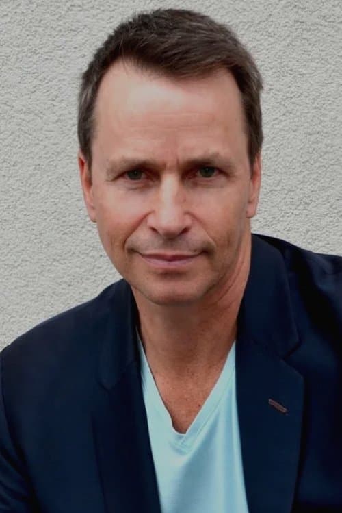 Brad Blumenthal image