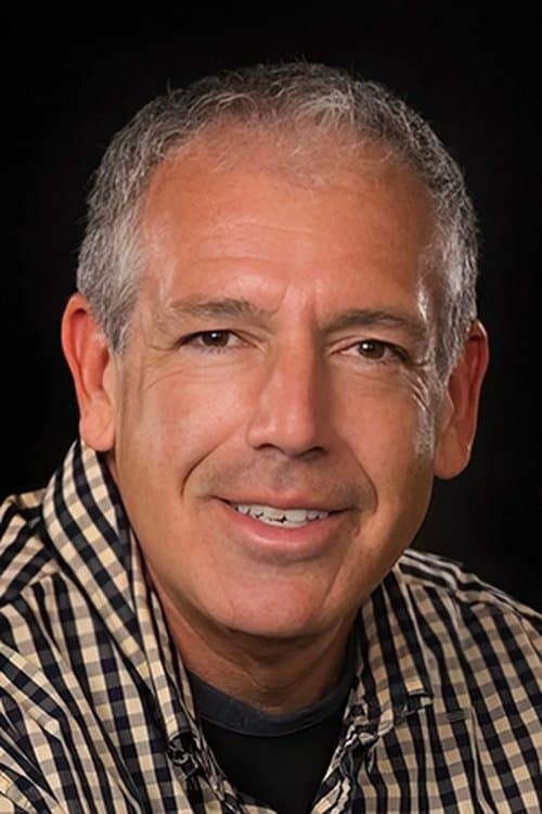Brad Buffum image