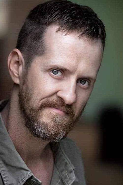 Brad Carter image