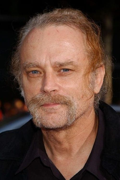 Brad Dourif image