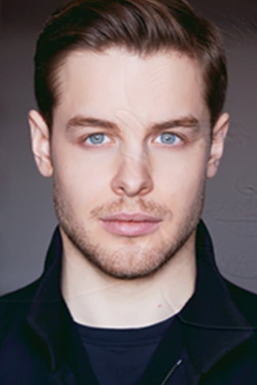 Brad Everett image