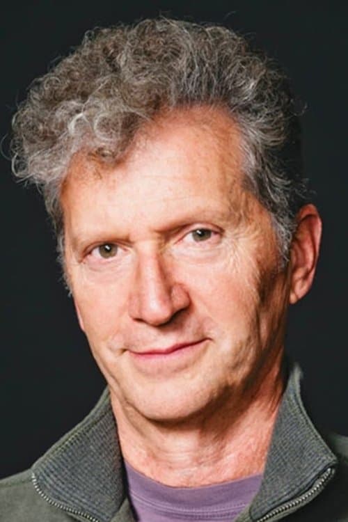 Brad Fiedel image