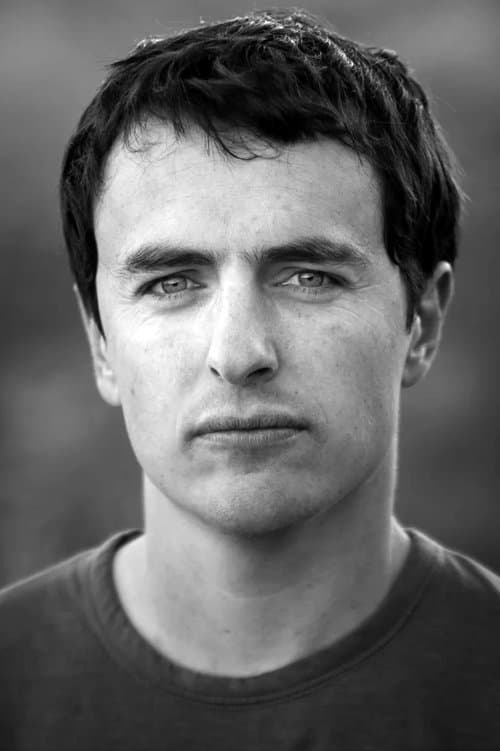 Brad Gobright image
