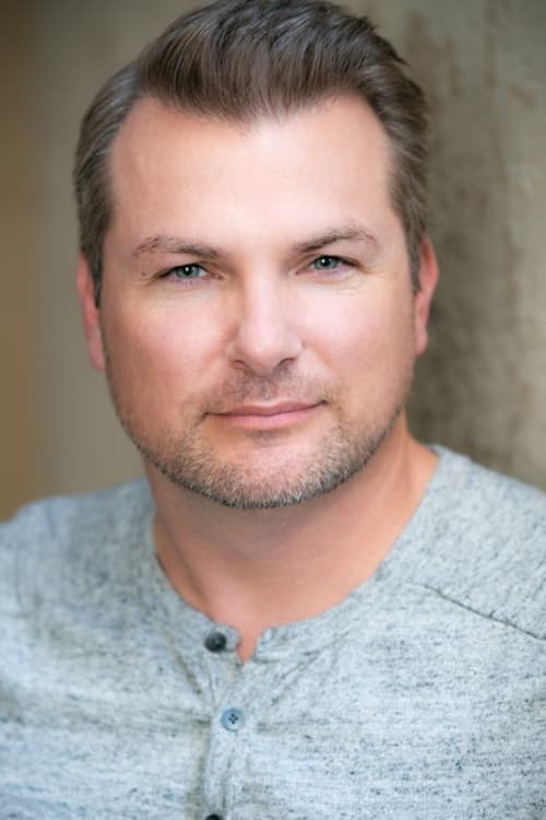 Brad Hawkins image