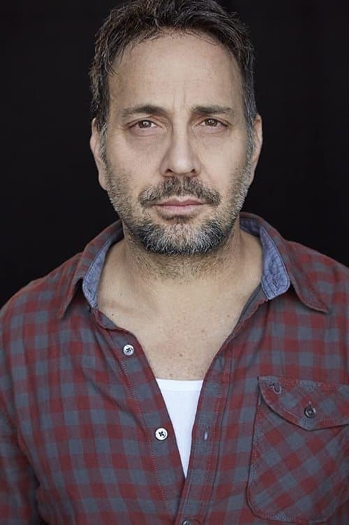 Brad Heller image