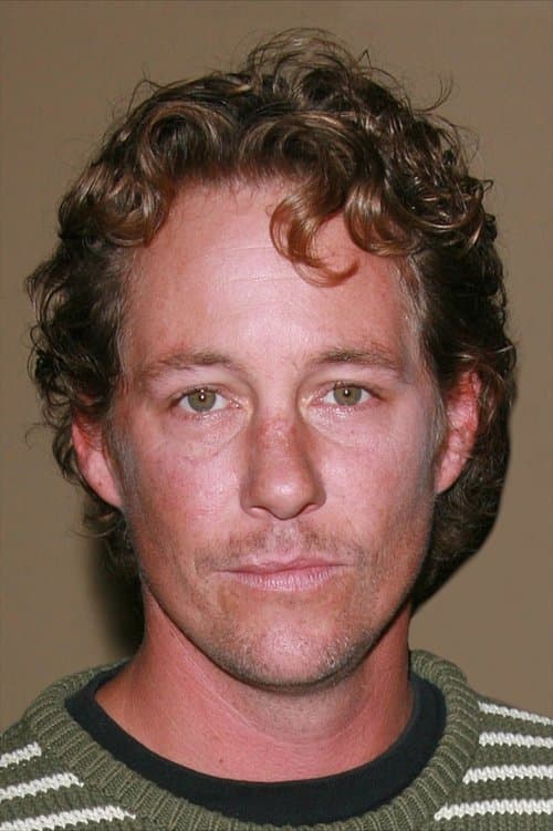 Brad Hunt image