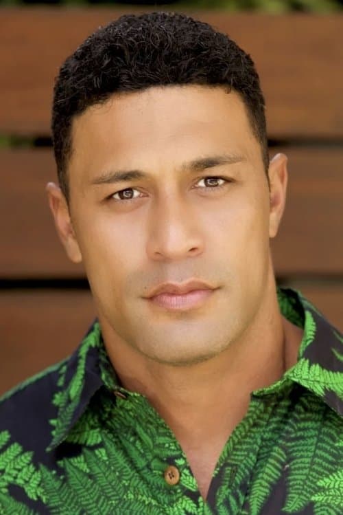 Brad Kalilimoku image