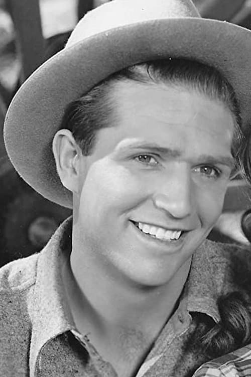 Brad King image