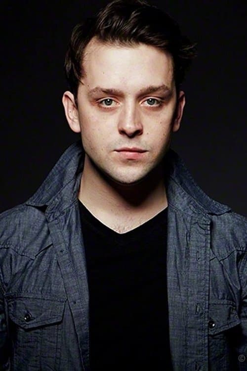 Brad Koed image