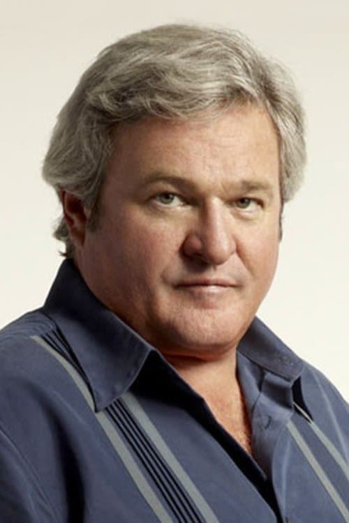 Brad Leland image