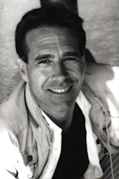 Brad Lockerman image