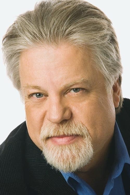 Brad Maule image