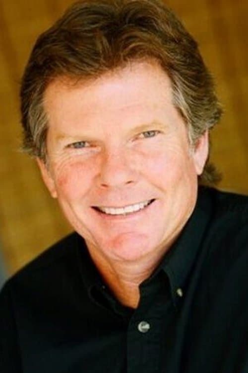 Brad McCabe image