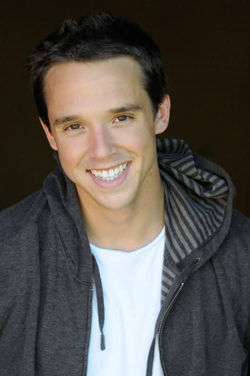 Brad Mills image