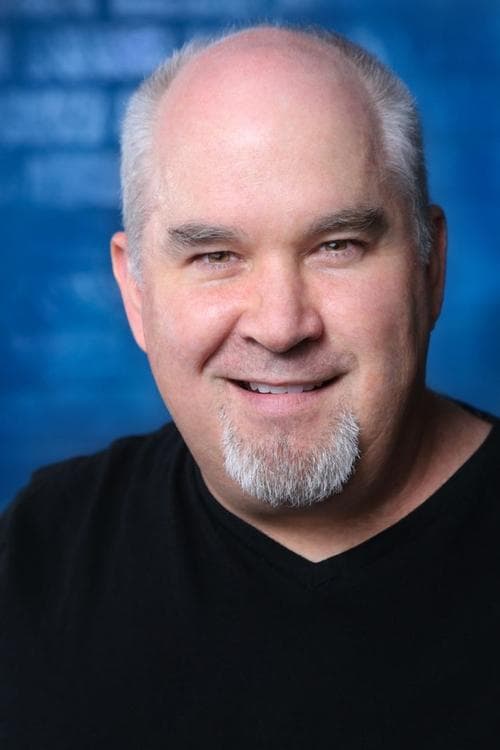 Brad Savage image