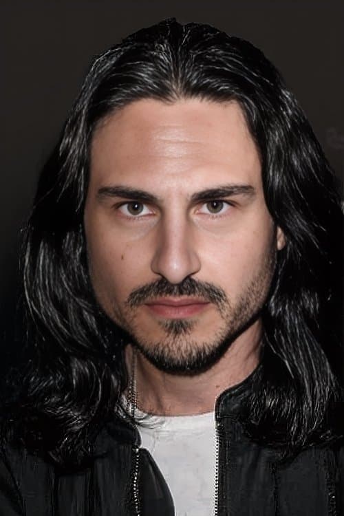 Brad Wilk image