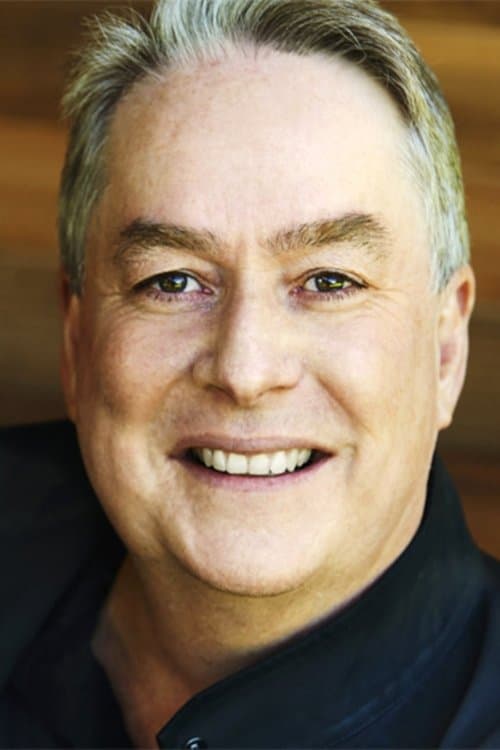 Brad Wright image
