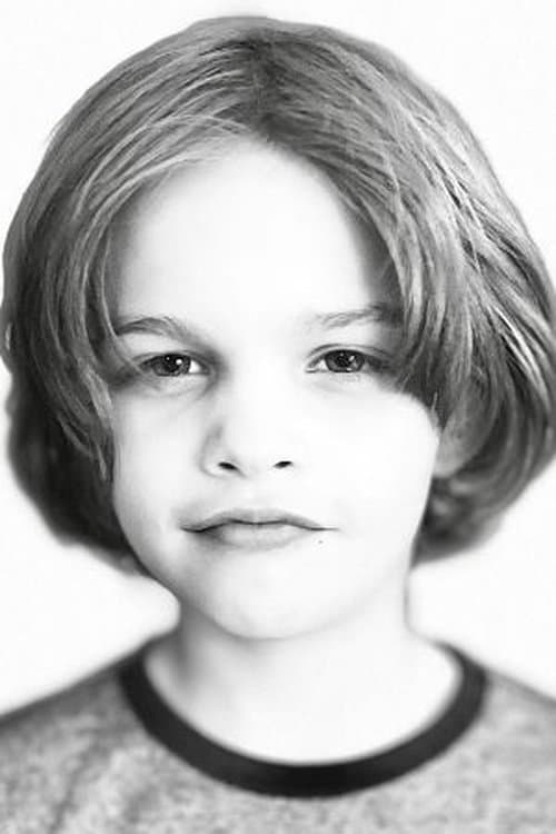 Braden Blair image