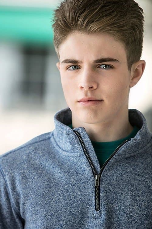 Braden Fitzgerald image