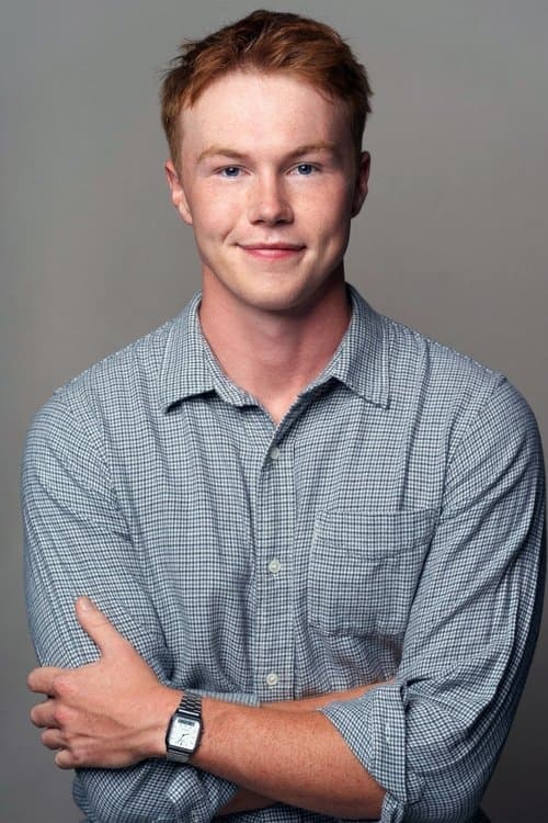 Braden McCawley image