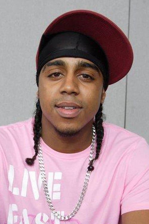 Bradley McIntosh image