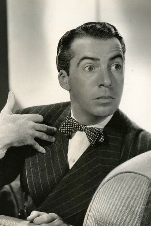 Bradley Page image