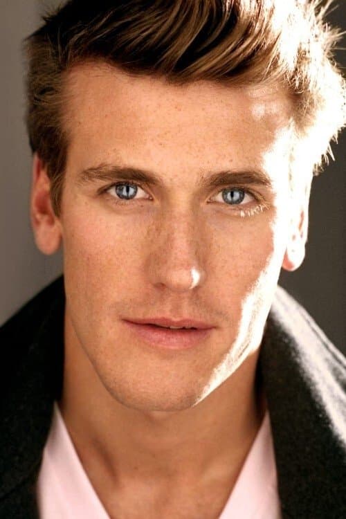 Bradley Rose image