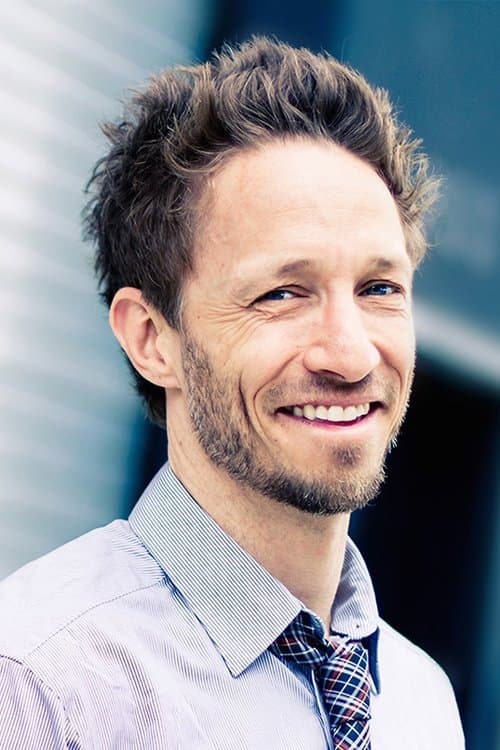Bradley Stryker image