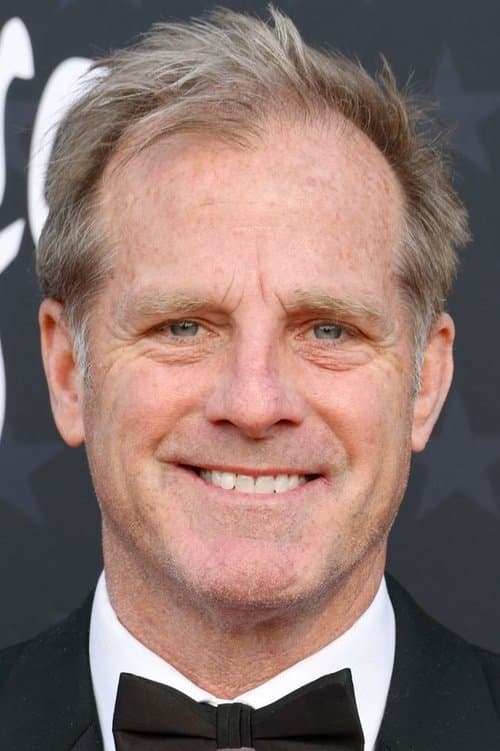 Bradley Thomas image