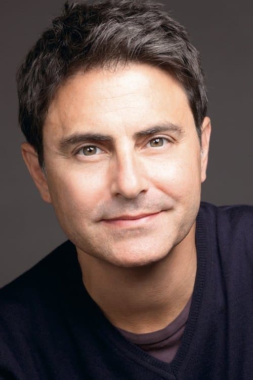Bradley White image