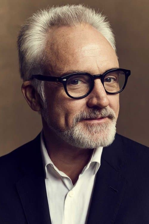 Bradley Whitford image