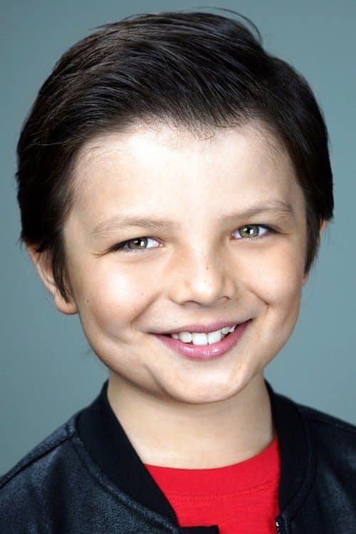 Brady Bond image