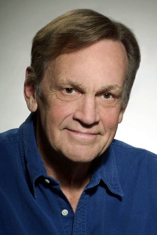 Brady Coleman image