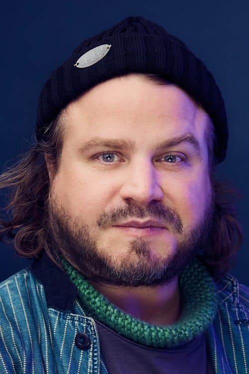 Brady Corbet image