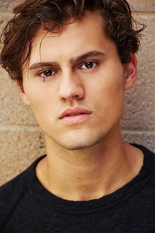 Brady Dowad image