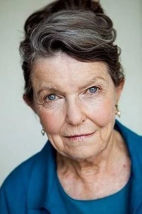Brady Rubin image