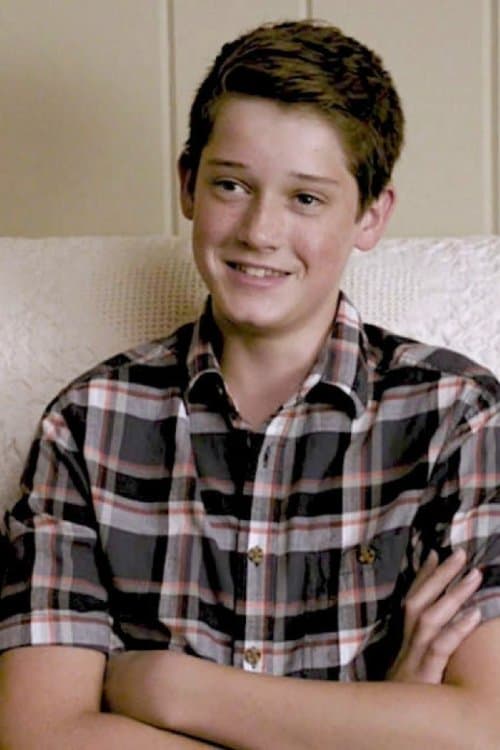 Braeden Sorbo image