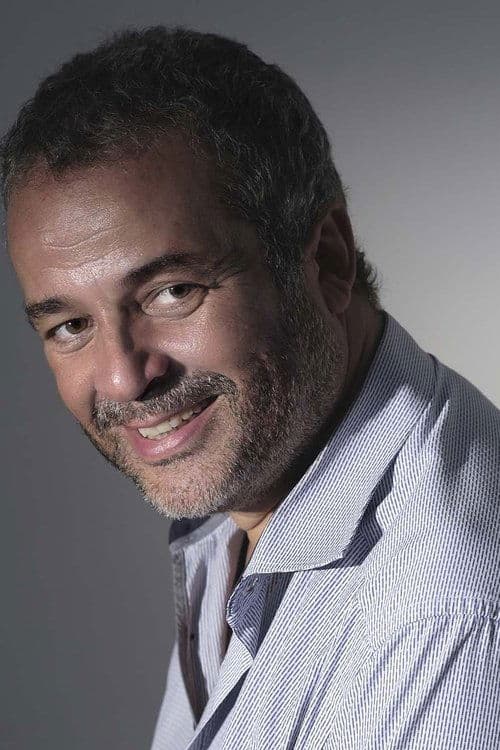 Brahim Bihi image