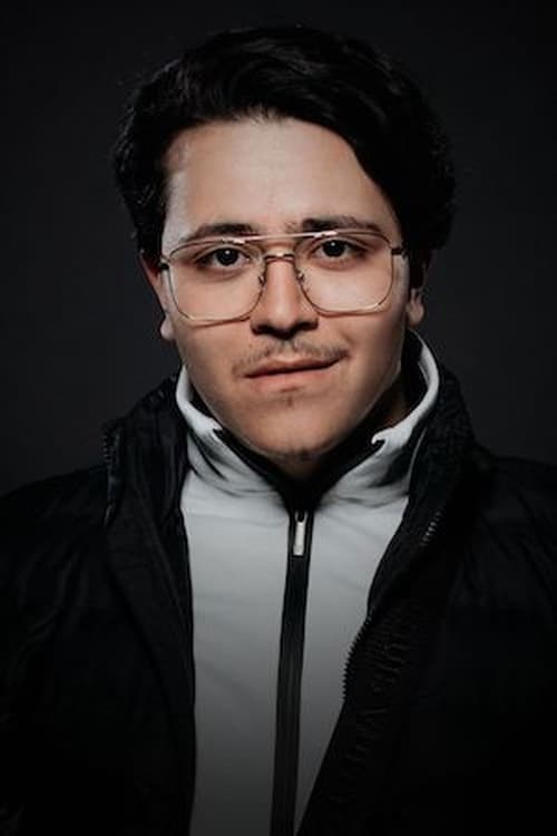 Brahim Bouhlel image