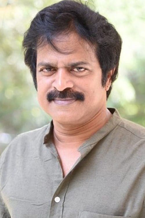 Brahmaji image