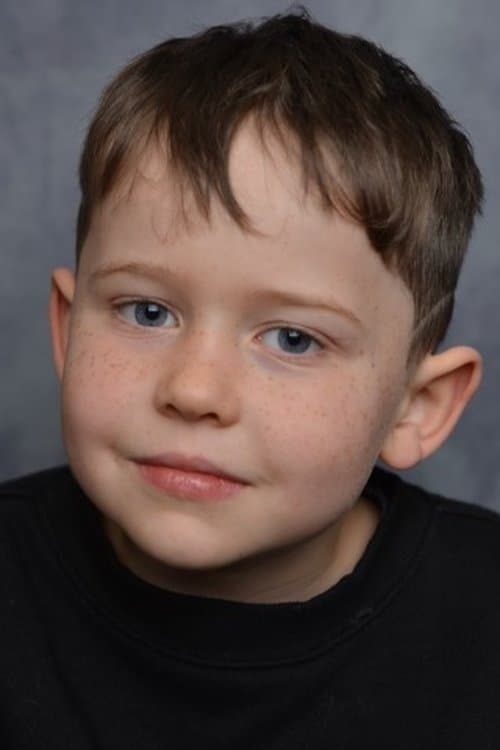 Bram Scott-Breheny image