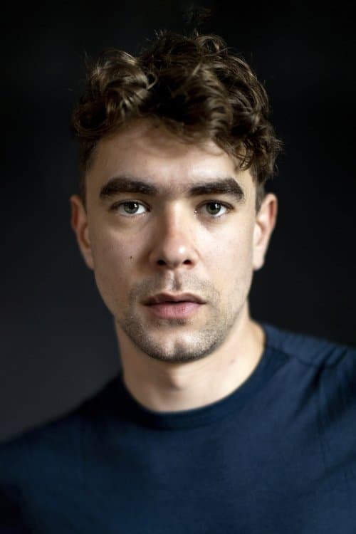 Bram Suijker image