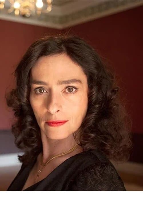 Brana Bajic image