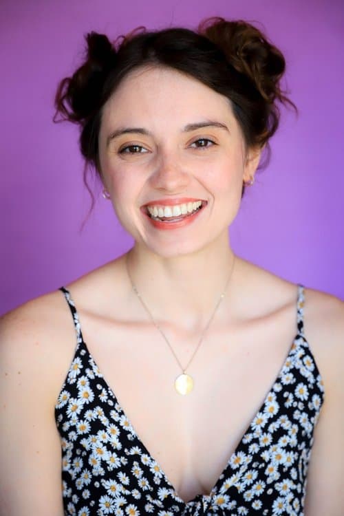 Brandi Botkin image